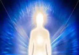 Jak nauczyć się widzieć aurę – praktyczne techniki i ćwiczenia dla początkujących