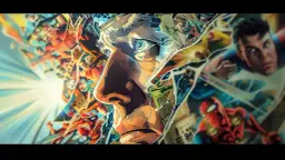 Kolejna gwiazda dołącza do obsady Fantastycznej Czwórki! Kim jest?