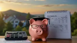 Jak zapewnić sobie bezpieczne świadczenia emerytalne na przyszłość?