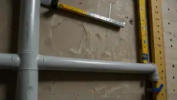 Zabudowa rur GK: jakie są skuteczne techniki i porady?