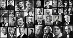 Narodowa demokracja lewica czy prawica - prawda o jej ideologii