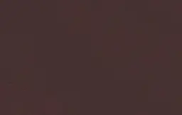 Atrakcje w Rzeszowie, które musisz zobaczyć - nie przegap tych miejsc