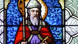 Kim był święty Marcin: fascynująca historia legendarnego patrona ubogich