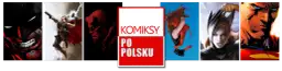 Gdzie legalnie pobierać komiksy po polsku bez ryzyka i kosztów