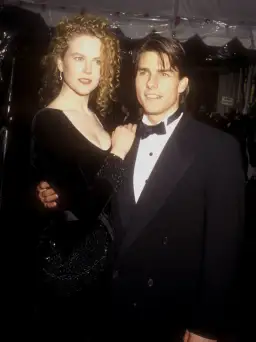 Legendarne duety aktorskie: 10 par, które zmieniły kino