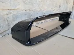 Oryginalny spojler do BMW E36 – najlepsze opcje i porady zakupowe