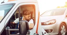 Jak uniknąć opłat za holowanie i zaoszczędzić na kosztach