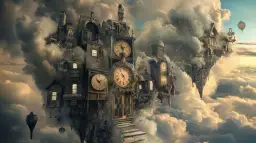 Dlaczego masz powtarzający się sen? 6 wyjaśnień tego zjawiska