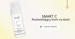 Najlepszy krem CC rozświetlający, który odmieni Twoją skórę