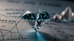 Czy Arctic Paper to niedoceniana perła na rynku giełdowym? Czytaj