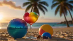 Melodia Sanah: Czy ten utwór stał się już największym hitem lata?