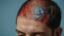 Atopowe zapalenie skóry głowy: Objawy i skuteczne leczenie