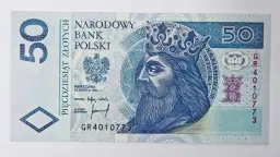 Jak pomnożyć 50 zł? 5 skutecznych metod na zwiększenie kapitału