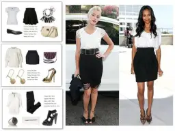 Jak wybrać idealny outfit na galowo? Trendy, porady i stylizacje na każdą okazję