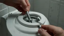 Regulacja deski wolnoopadającej: Jak ustawić ją optymalnie dla wygody?