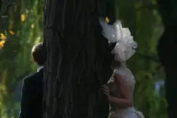 Ile można zarobić na weselu? Poznaj stawki i możliwości