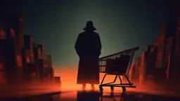 Amazon podpuszczał klientów do przepłacania - dane i pozew