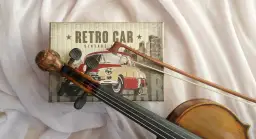 Czy dorosły może nauczyć się grać na skrzypcach? Oto co musisz wiedzieć