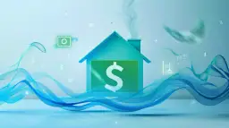 Progi dochodowe w programie "Czyste powietrze" na rok 2025