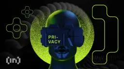 5 sprawdzonych sposobów jak kupić kryptowaluty anonimowo i bezpiecznie