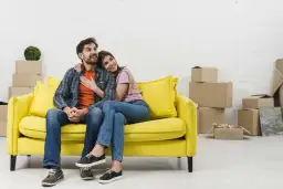 Wynajem mieszkania: co trzeba wiedzieć, aby uniknąć problemów