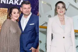 Danuta Martyniuk wiek – zaskakujące fakty o jej życiu i metamorfozie