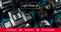 Czy obiektyw Tamron pasuje do Canona? Sprawdź kompatybilność!
