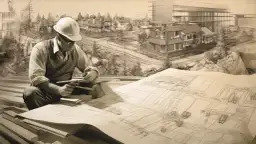 Podatek od działki budowlanej - wszystko, co musisz wiedzieć