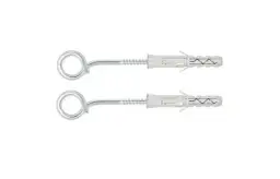 Jak zamontować huśtawkę do sufit kartonowo-gipsowych bez ryzyka?