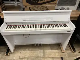 Moderator w pianinie - funkcja, działanie i wpływ na dźwięk