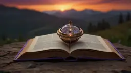 Czym jest wola sensu i jak może zmienić Twoje podejście do życia