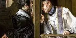 Czy astrologia to grzech: Co Kościół katolicki mówi o horoskopach