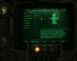 Spolszczenie Fallout 3: Jak bez problemu dodać polski dubbing do kultowej gry