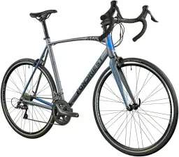 Najlepsze rowery szosowe do 5000 zł - unikaj najczęstszych błędów