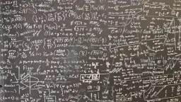 Czym jest delta w matematyce? Zrozumienie jej znaczenia i zastosowań