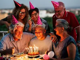 Ile dać na 18 kuzynce? Idealne kwoty i pomysły na prezent