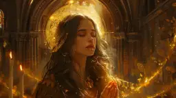 Św. Marian: kult i tajemnice jego historii oraz znaczenia