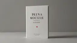 Gdzie legalnie pobrać książkę Pełna moc możliwości Jacka Walkiewicza