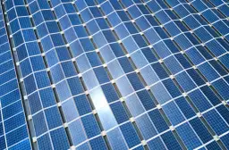 Fotowoltaika wschód czy zachód: Która orientacja daje więcej energii?