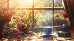 Gdzie kupić dobrą herbatę we Wrocławiu? Sprawdzone miejsca