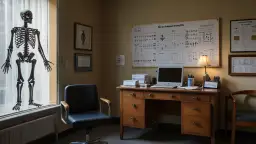 Stopień niepełnosprawności przy RZS: kryteria i proces orzekania