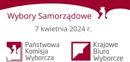 Kto jest prezydentem Gdyni? Zaskakujące fakty o nowym włodarzu