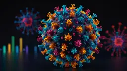 10 niesamowitych faktów o koronawirusie, które musisz poznać!