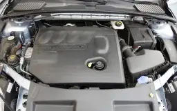 Jaki silnik w Ford Mondeo mk4 będzie najlepszy? Praktyczny poradnik