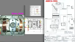 Jak podłączyć silnik do okapu kuchennego: praktyczny poradnik krok po kroku