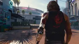 Jak zainstalować mody do Cyberpunk 2077 i uniknąć problemów z grą