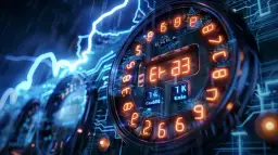 Ile kosztuje 1 kWh energii z Enei Jaka jest cena 1 kWh w Enei