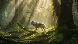 Puszcza Białowieska otrzymuje nową ochronę – Co to oznacza dla środowiska?