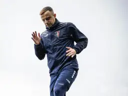 Grosicki zarobki: Ile naprawdę dostaje za grę w piłkę? Zaskakujące kwoty!