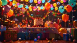 Imieniny Dariusza: Kiedy wypada to święto i jak je najlepiej uczcić?